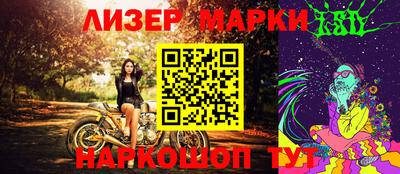 spice Гатчина