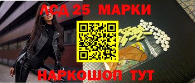 spice Гатчина