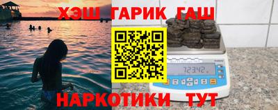 бутират Гагарин