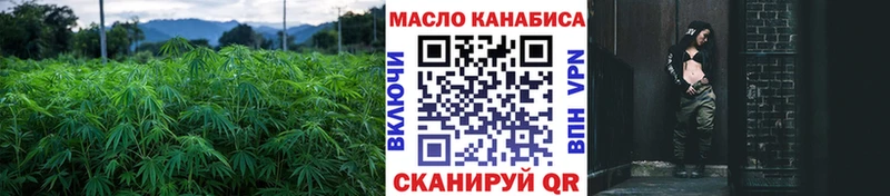 где купить   Мытищи  Дистиллят ТГК THC oil 